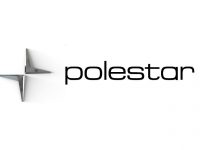 Polestar-auto-sales-statistics-Europe
