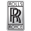 kisspng-rolls-royce-holdings-plc-rolls-royce-ghost-car-rol-rolls-5ad188b021cf89.7382301015236814561385